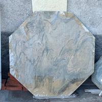 Tavolo marmo di Sardegna