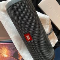 JBL FLIP ESSENTIAL 2