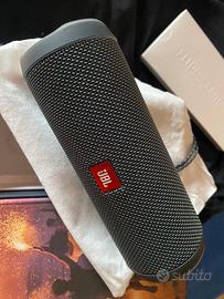 JBL FLIP ESSENTIAL 2