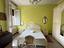Immagine 15