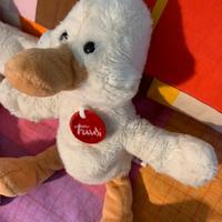 Idea x Pasqua: papera Trudi Nuova