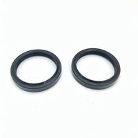 Paraoli forcella kawasaki suzuki yamaha 250 - 450