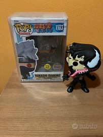 Funko Pop