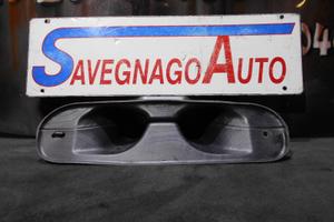 Condotto aria dodge viper srt-10 03-10 4865541aa