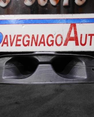 Condotto aria dodge viper srt-10 03-10 4865541aa
