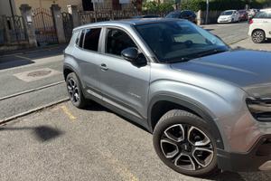 JEEP Avenger - 2024