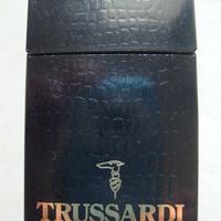 Pacchetti sigarette vuoti rari da collezione