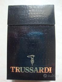 Pacchetti sigarette vuoti rari da collezione