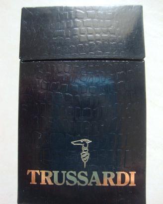 Pacchetti sigarette vuoti rari da collezione