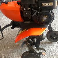 MOTOZAPPA