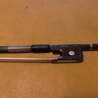 Arco per violoncello Arcus