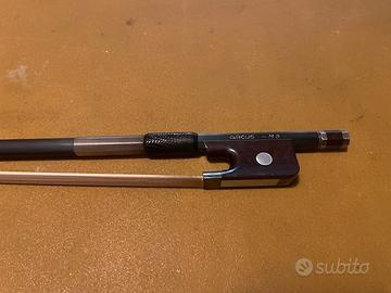 Arco per violoncello Arcus