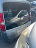 portello-cofano-posteriore-fiat-doblo-family