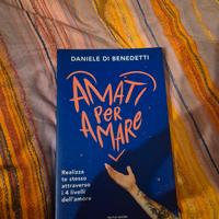 amati per amare