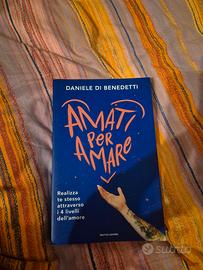 amati per amare