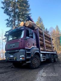 Man tga 26 480 gru legname epsilon 140