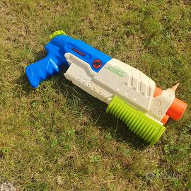 Pistola ad acqua