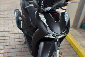Sh 125 2022