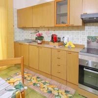 Casa Vacanza Riva Ligure (IM)