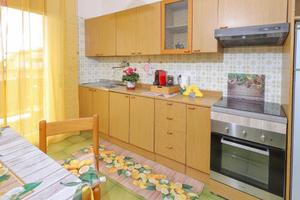 Casa Vacanza Riva Ligure (IM)