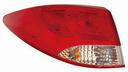 fanale-posteriore-sx-hyundayix35