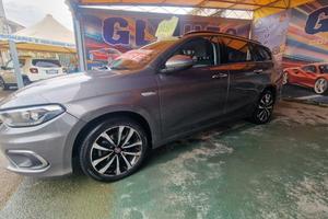 FIAT TIPO 1.6 MJT SW LOUNGE UNICOP. KM 95000