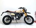 errebi-promotion-fantic-caballero-125-rally
