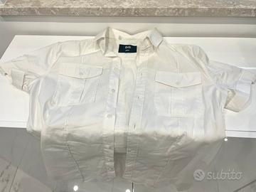 Camicia estiva D&G