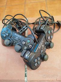 controller playstation2