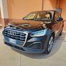 audi-q2-30-tdi-s-tronic-business-advanced