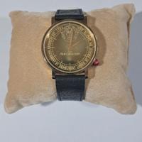 Alain Silberstein 200° Rivoluzione Francese