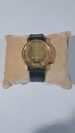 Alain Silberstein 200° Rivoluzione Francese