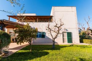 Villa - Noicattaro