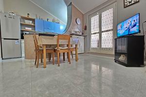 Appartamento con terrazzo gravina in puglia 003592