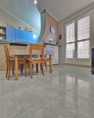 Appartamento con terrazzo gravina in puglia 003592