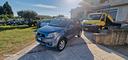 daihatsu-terios-1-3-4wd-sx