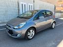 hyundai-ix20-1-4-crdi-90-cv