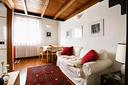 casa-semindipendente-a-agrate-brianza
