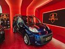 fiat-qubo-1-3-turbina-bassa