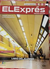 Elexpres tercera edicion