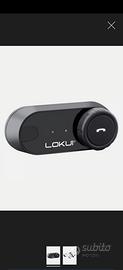 Interfono lokui k30 