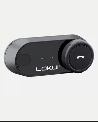 Interfono lokui k30 