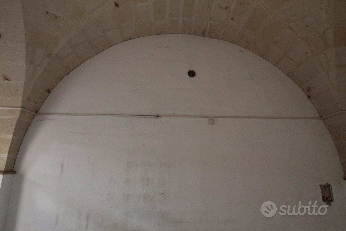 Appartamento – Monteparano, Taranto - Vista 5