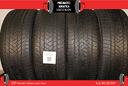 4-gomme-275-50-r-20-pirelli-al-71-sped-gratis