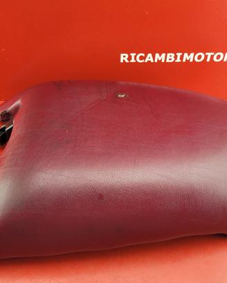 SELLA POSTERIORE BMW R850R R 850 R