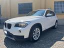 bmw-x1-sdrive18d-unicoproprietario