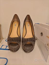 scarpe décolleté Guess 37.5