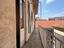 Immagine 13