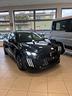 peugeot-208-puretech-75-stop-start-5-porte-style