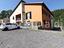 Immagine 15